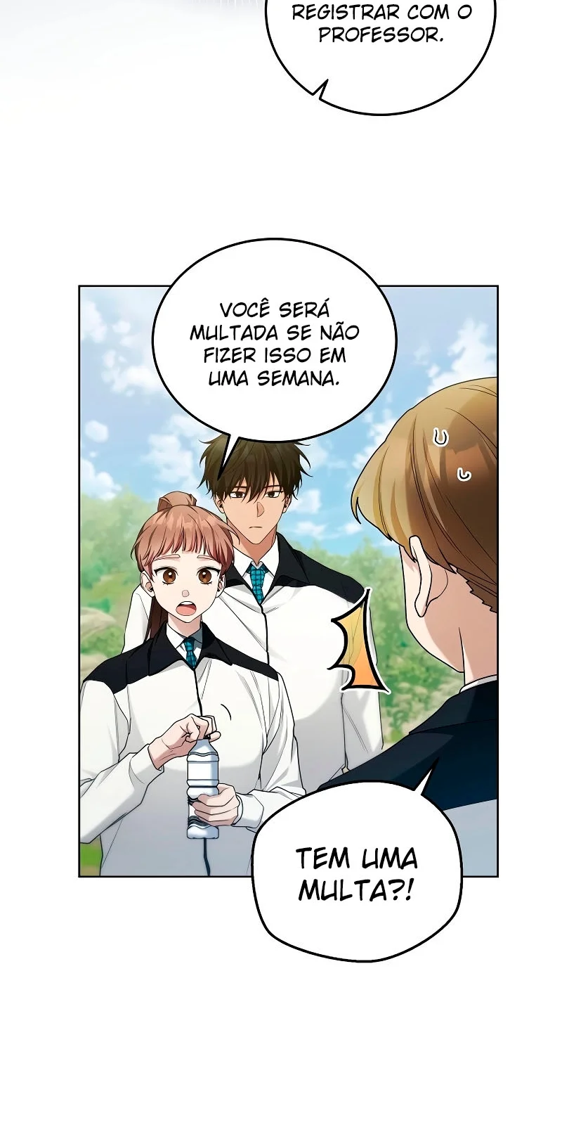 Página do Capítulo 12