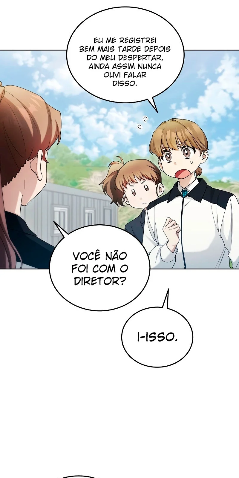 Página do Capítulo 12