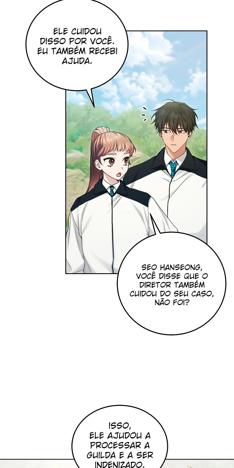 Página do Capítulo 12