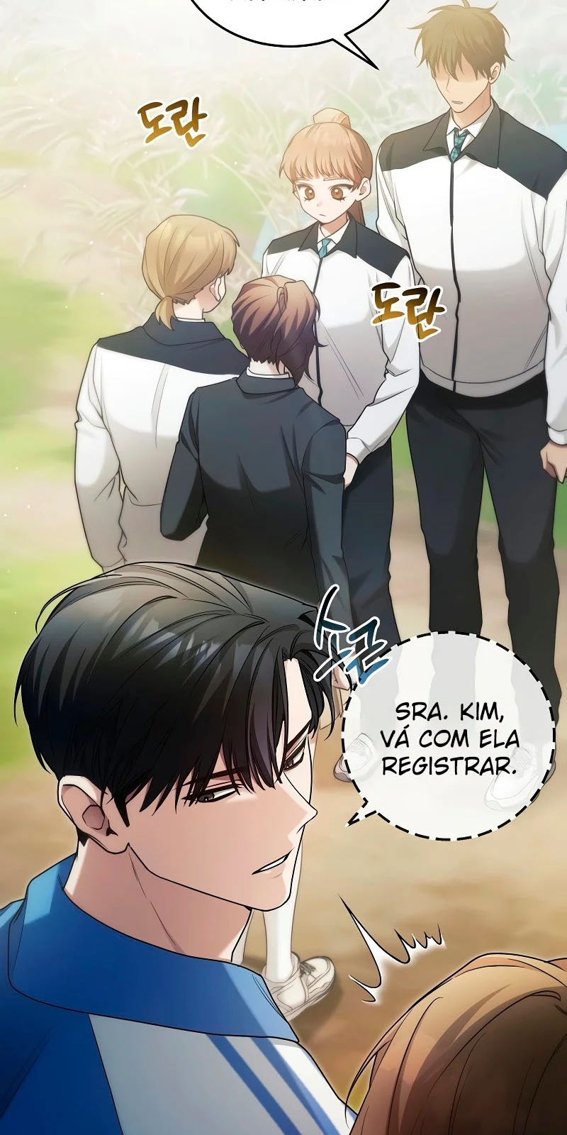 Página do Capítulo 12