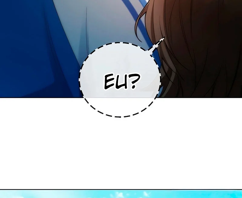 Página do Capítulo 12