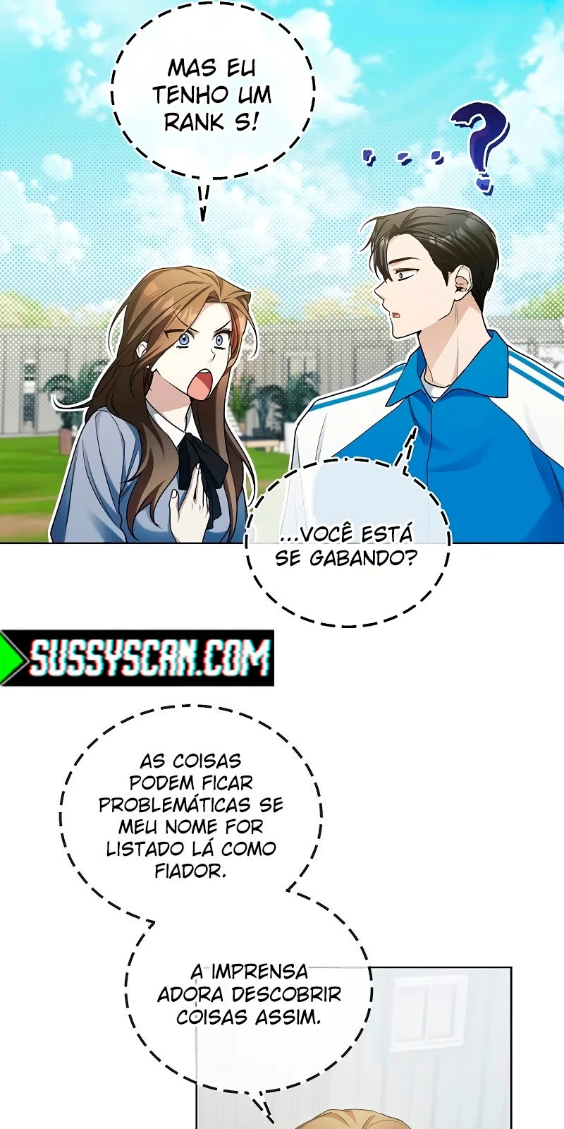 Página do Capítulo 12