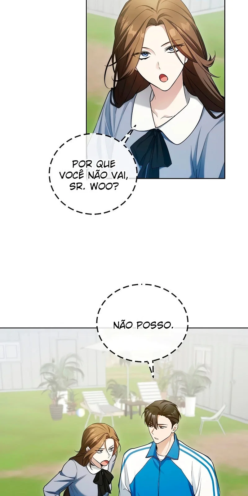 Página do Capítulo 12