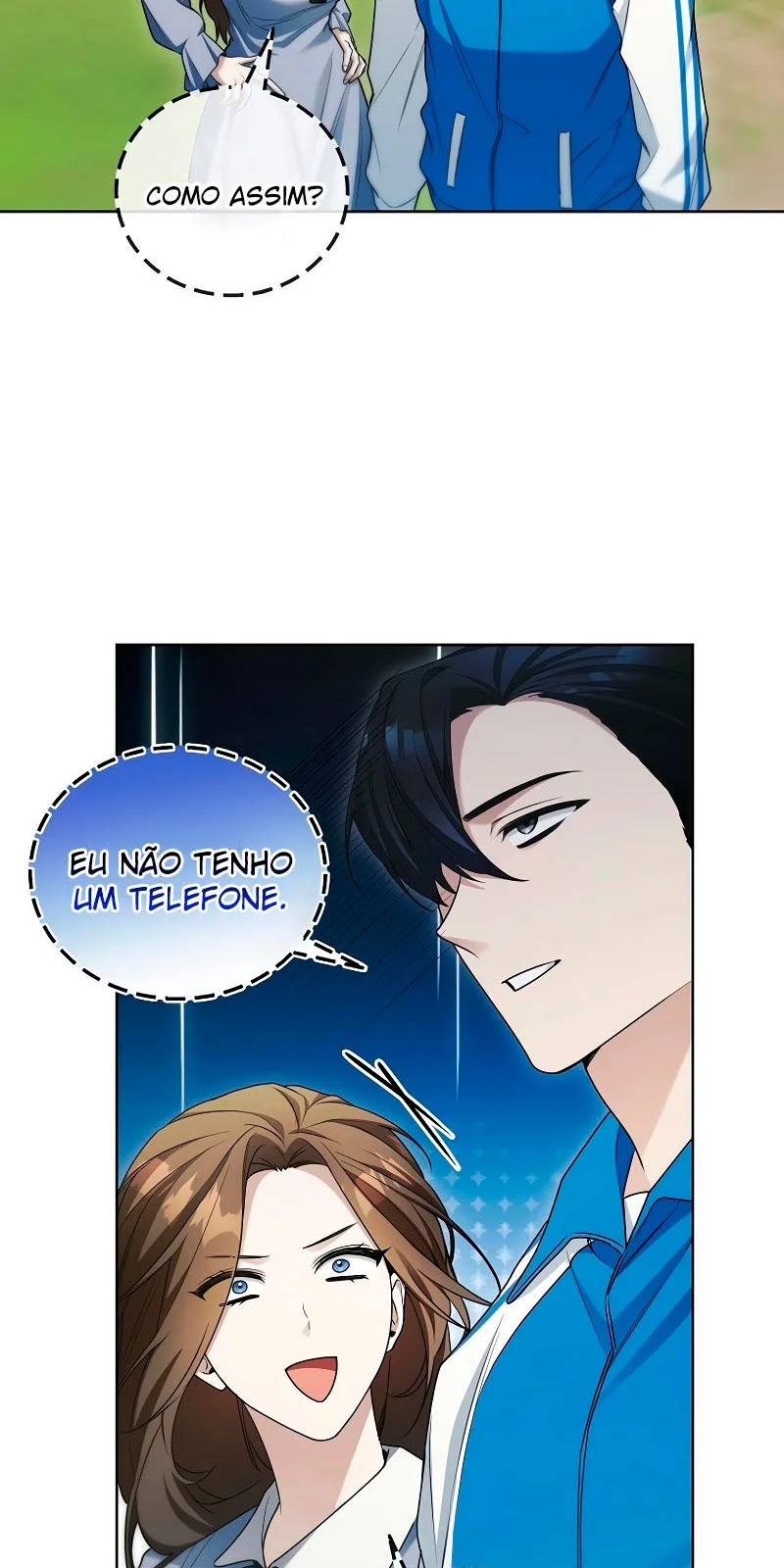 Página do Capítulo 12