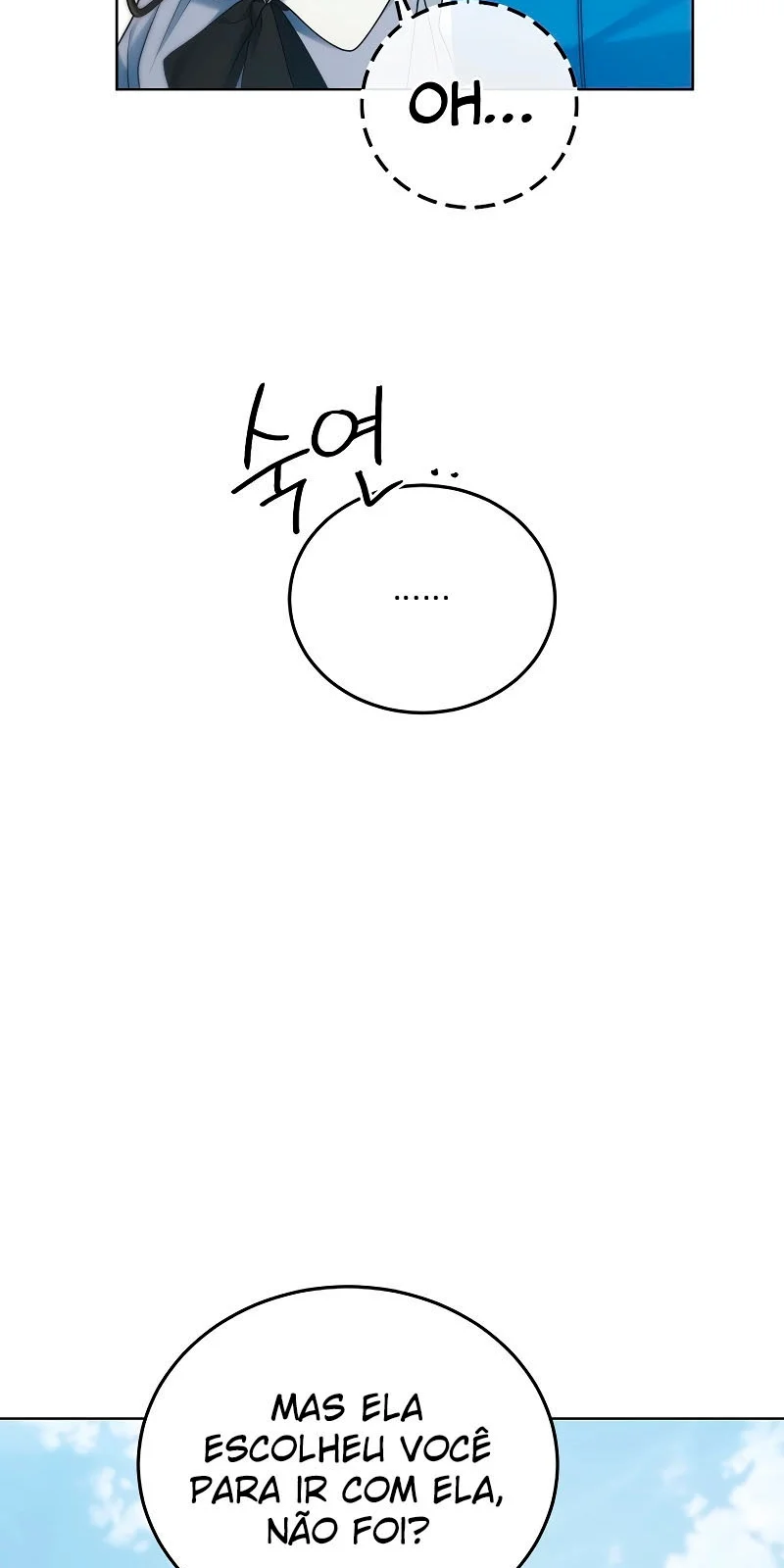 Página do Capítulo 12