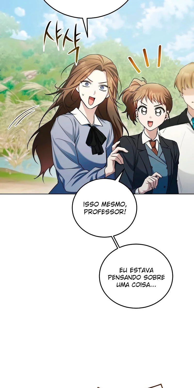 Página do Capítulo 12