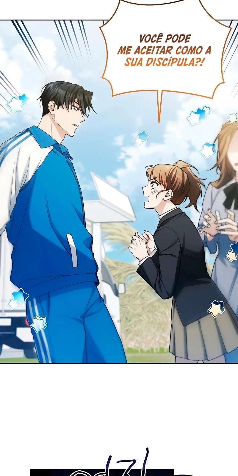 Página do Capítulo 12