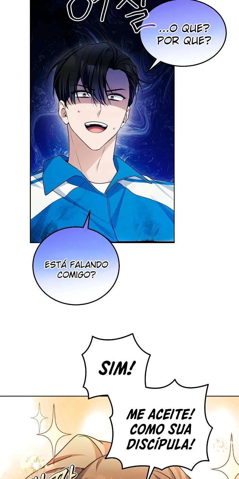 Página do Capítulo 12