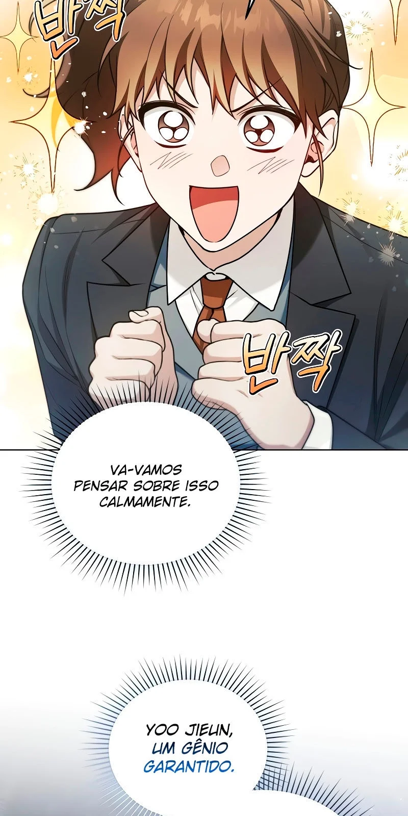 Página do Capítulo 12