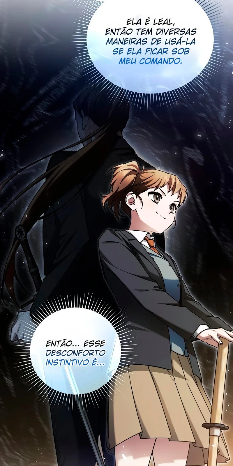 Página do Capítulo 12