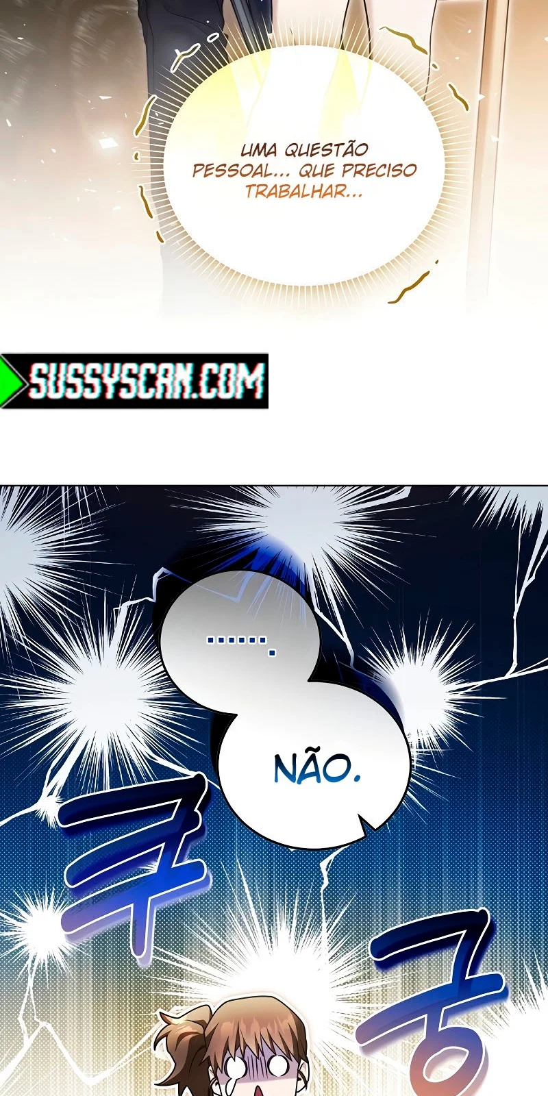 Página do Capítulo 12