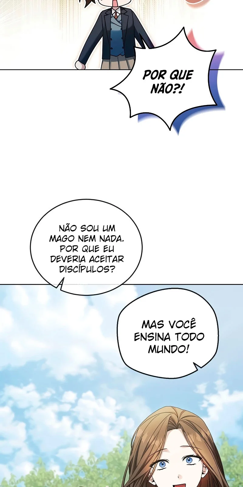 Página do Capítulo 12