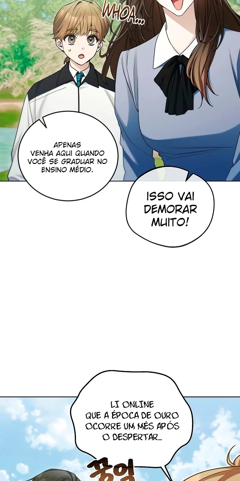Página do Capítulo 12