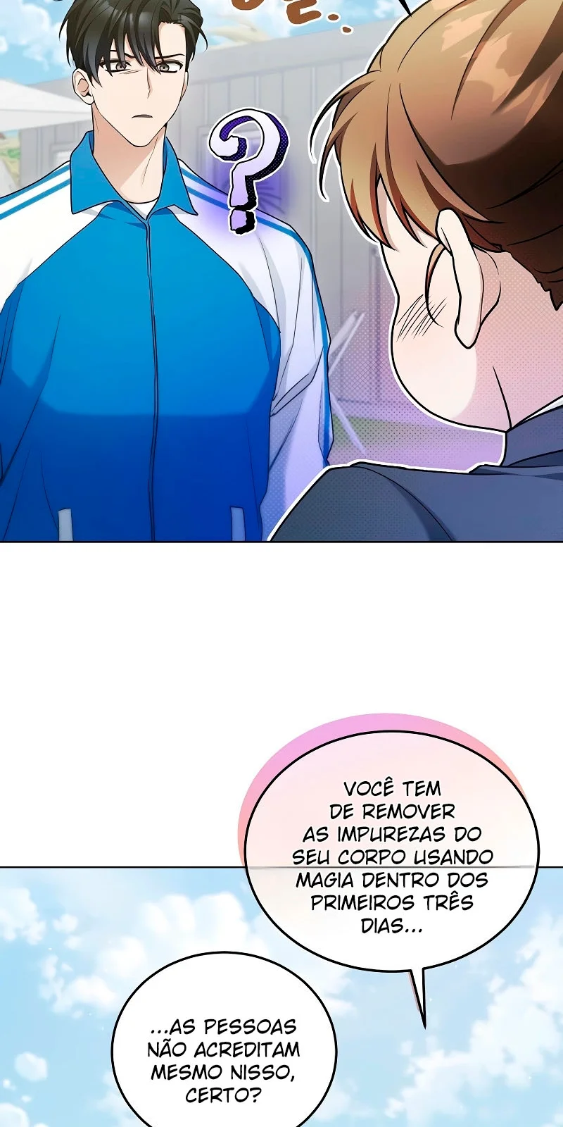 Página do Capítulo 12