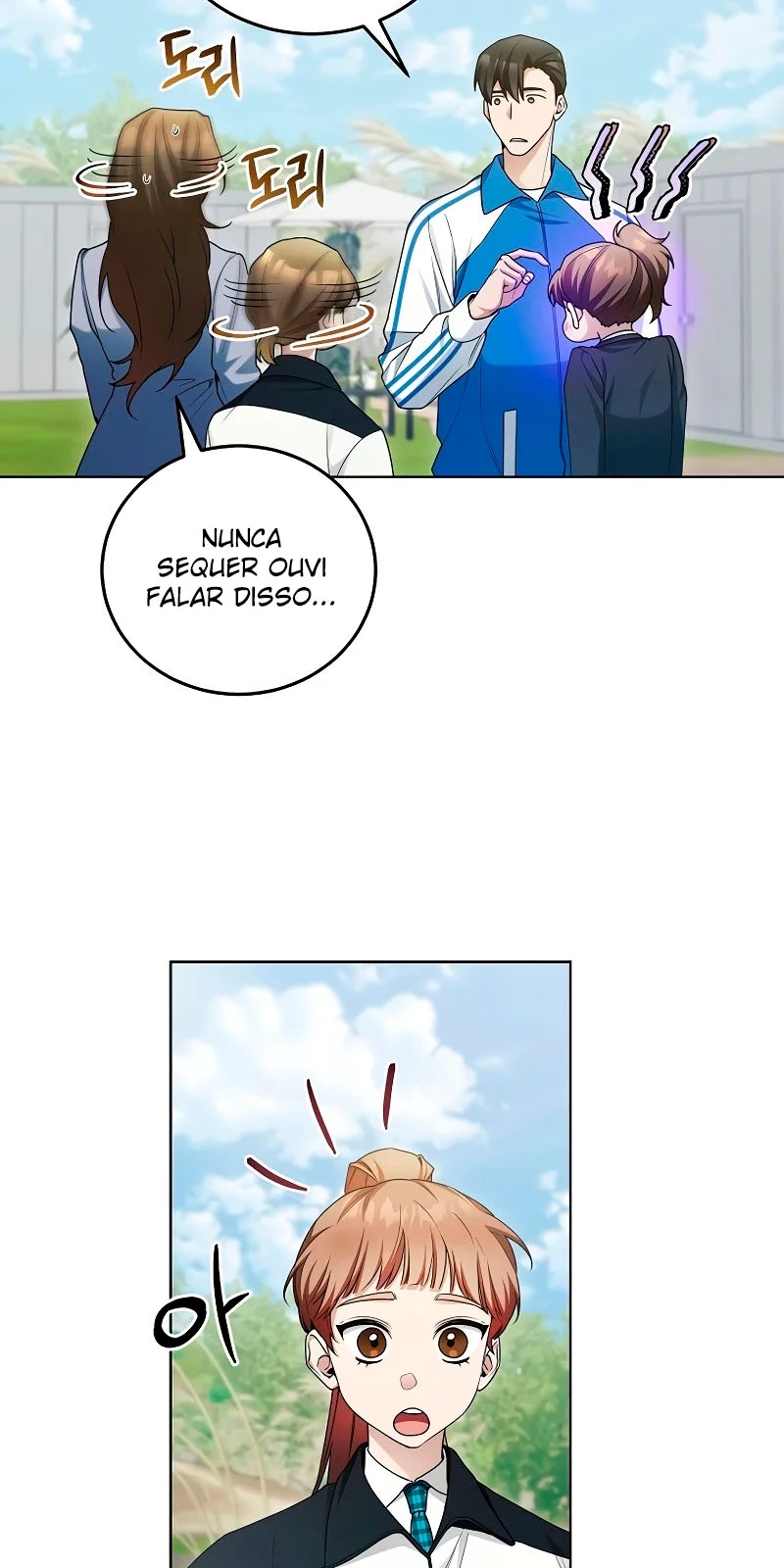 Página do Capítulo 12