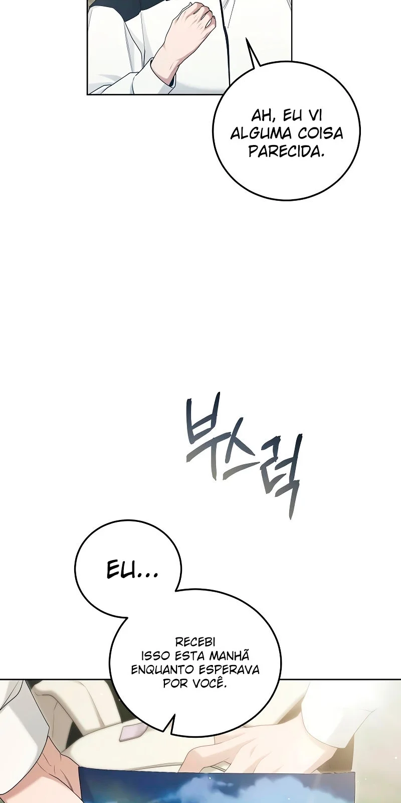 Página do Capítulo 12