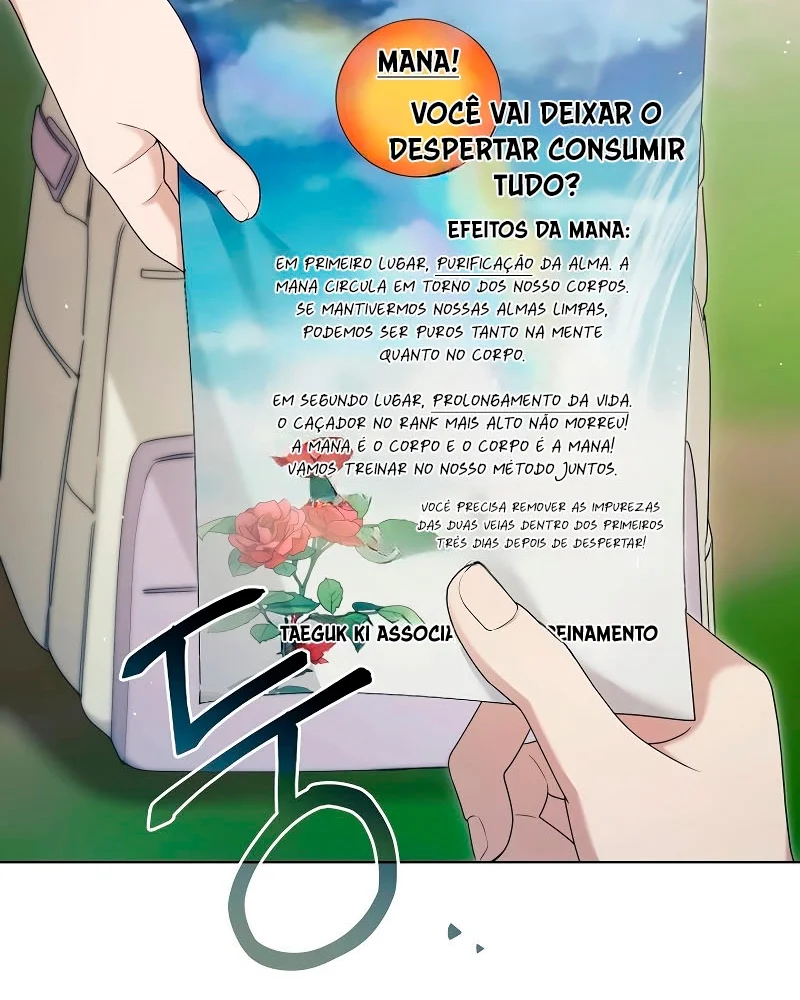 Página do Capítulo 12