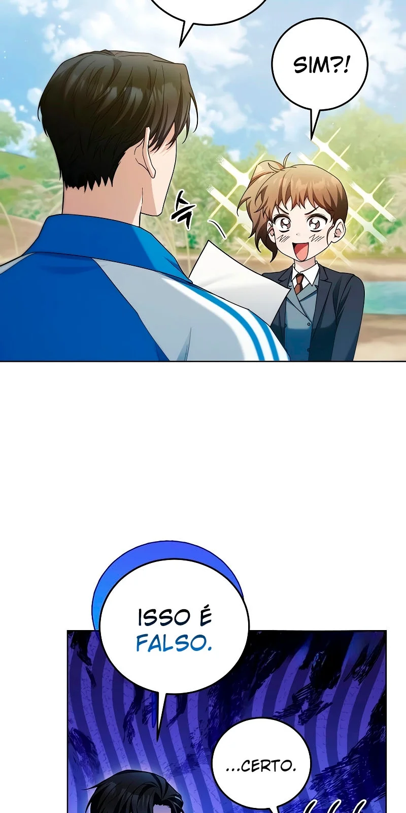 Página do Capítulo 12