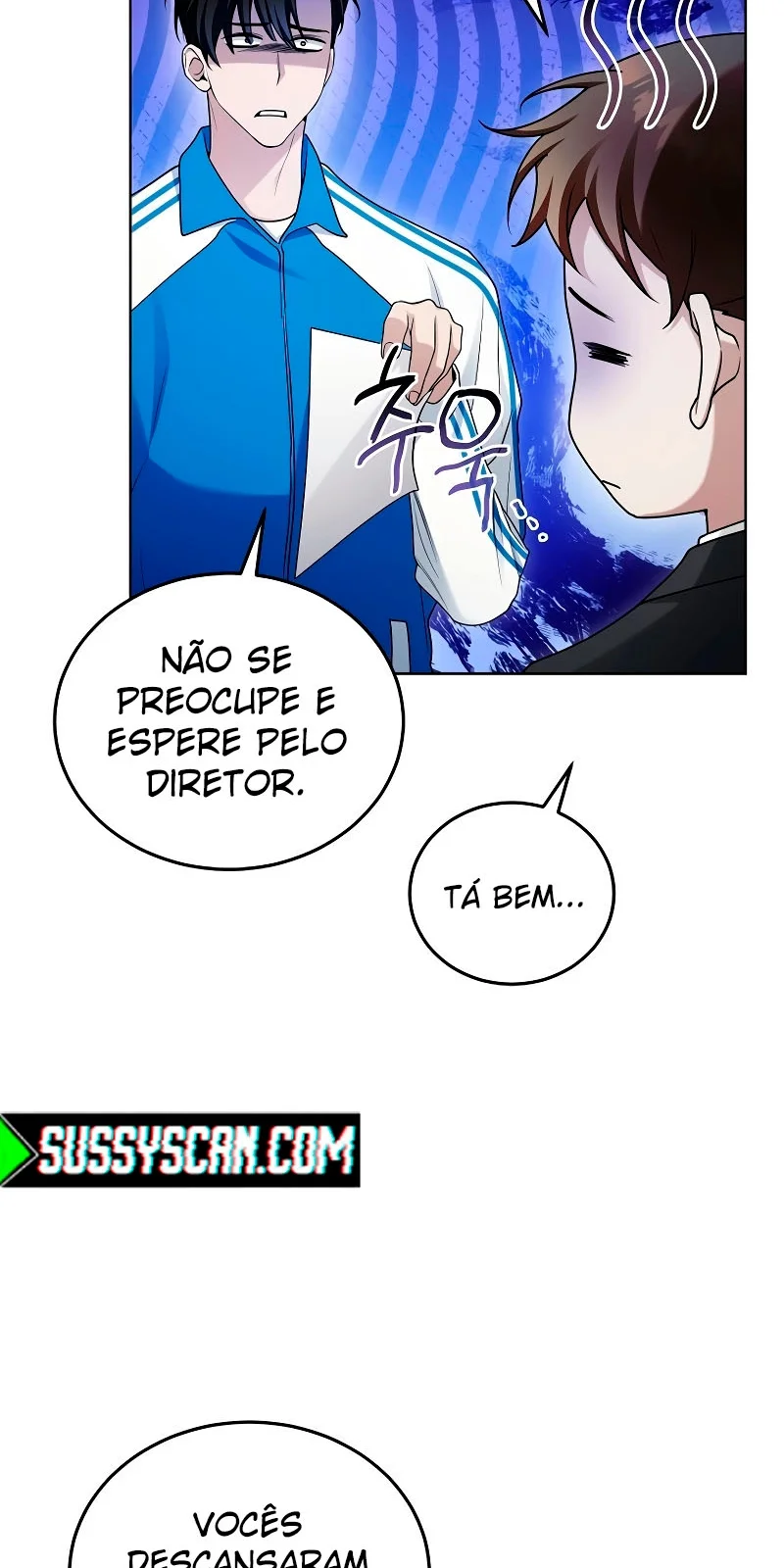 Página do Capítulo 12