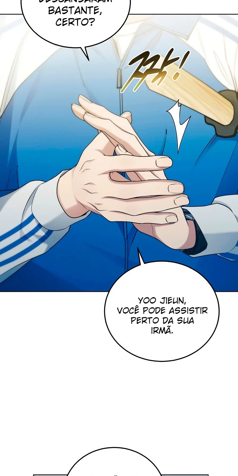 Página do Capítulo 12