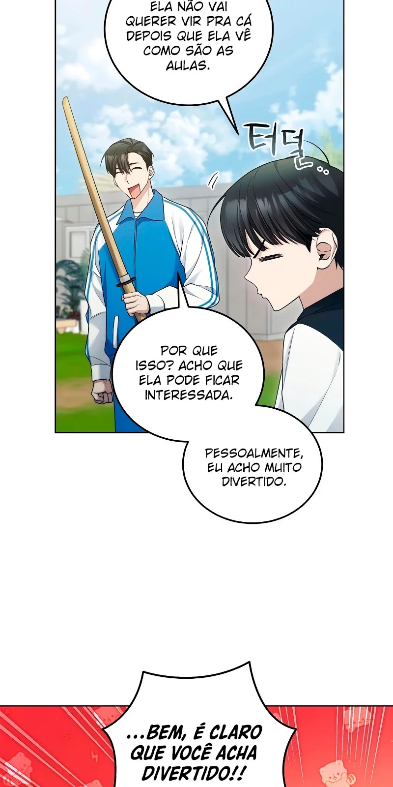 Página do Capítulo 12