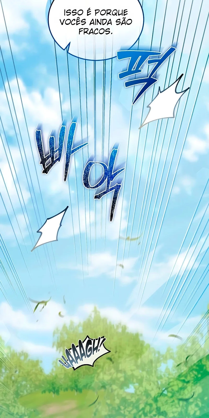 Página do Capítulo 12