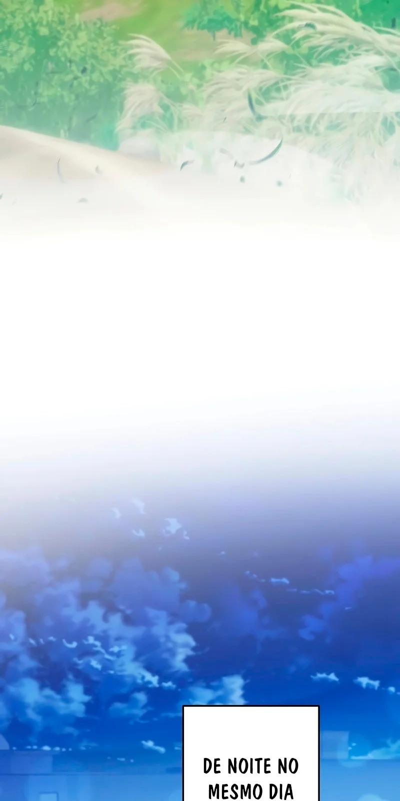 Página do Capítulo 12