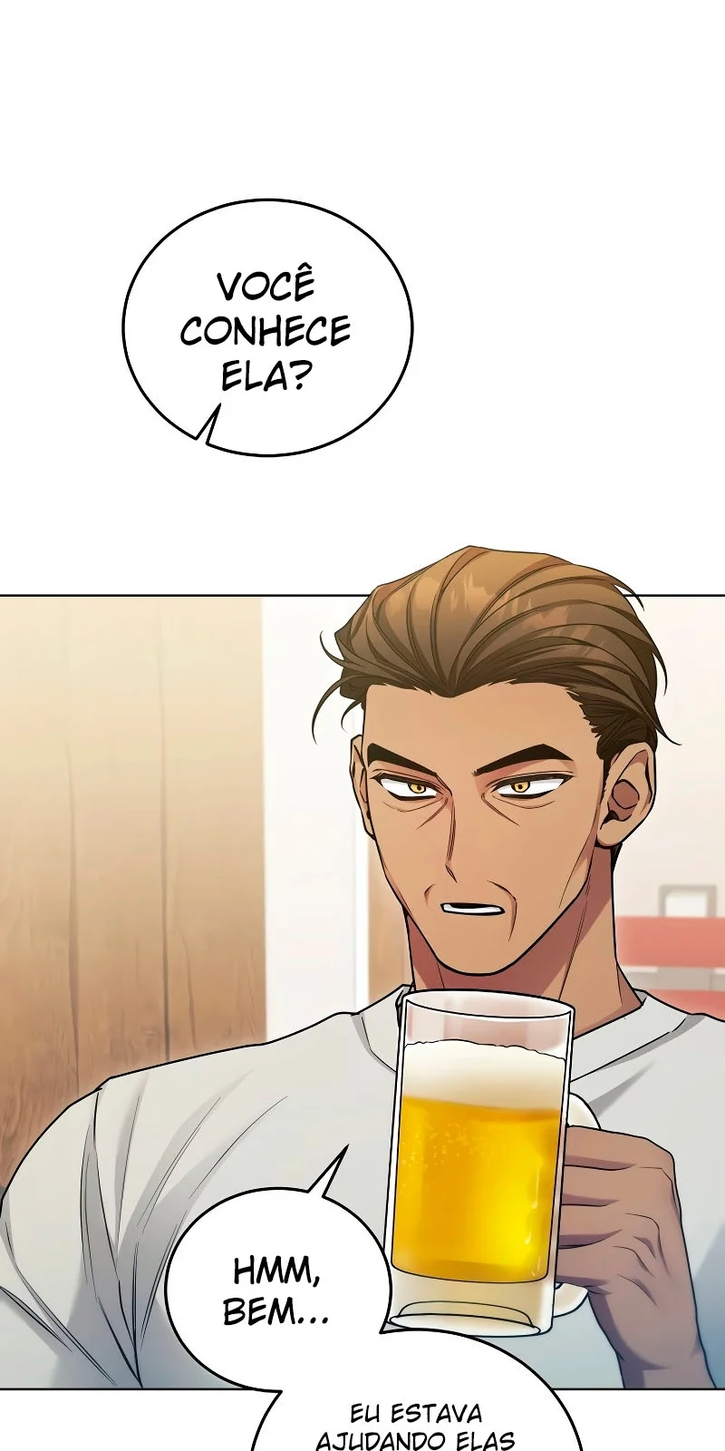 Página do Capítulo 12