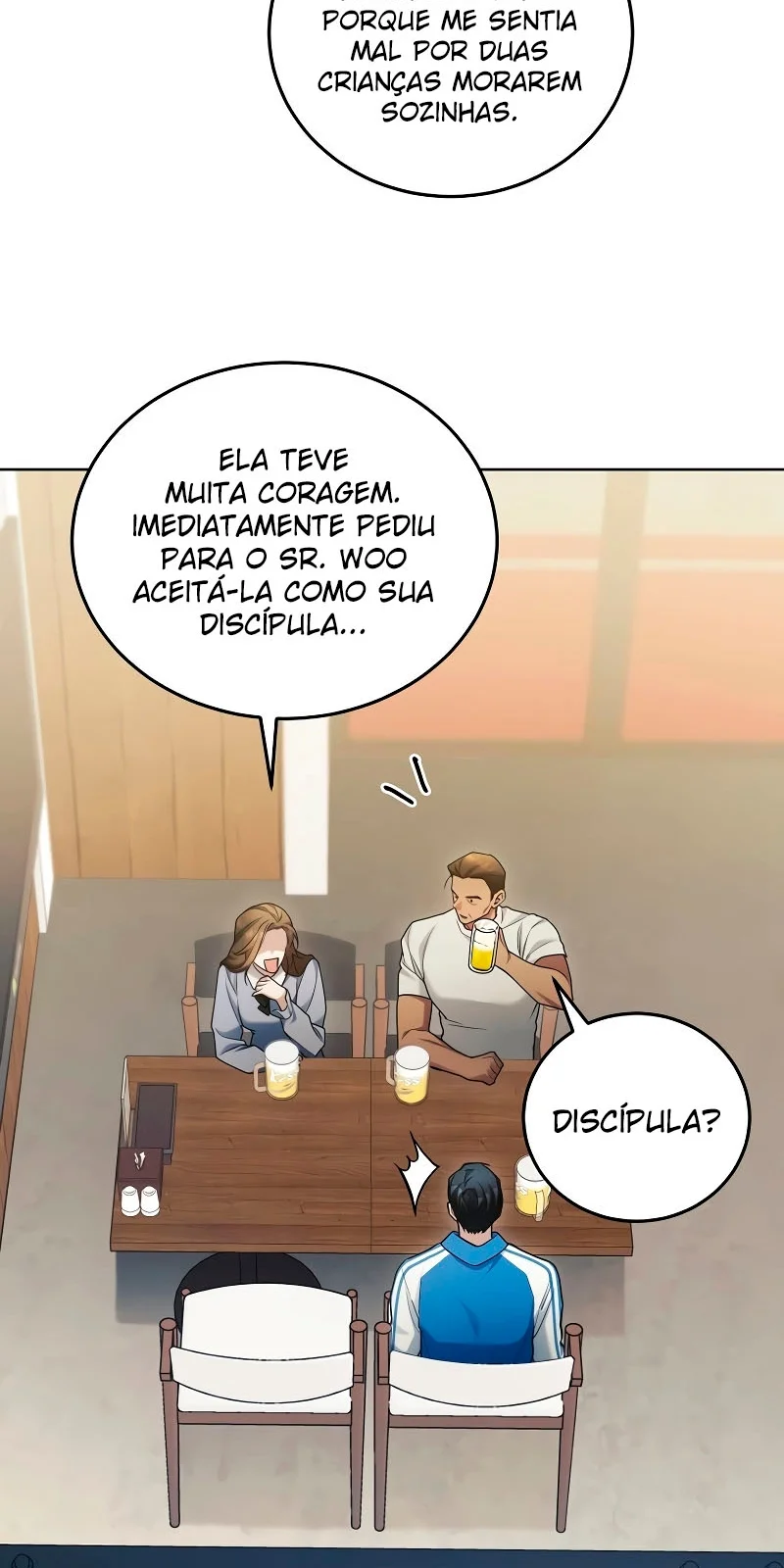 Página do Capítulo 12