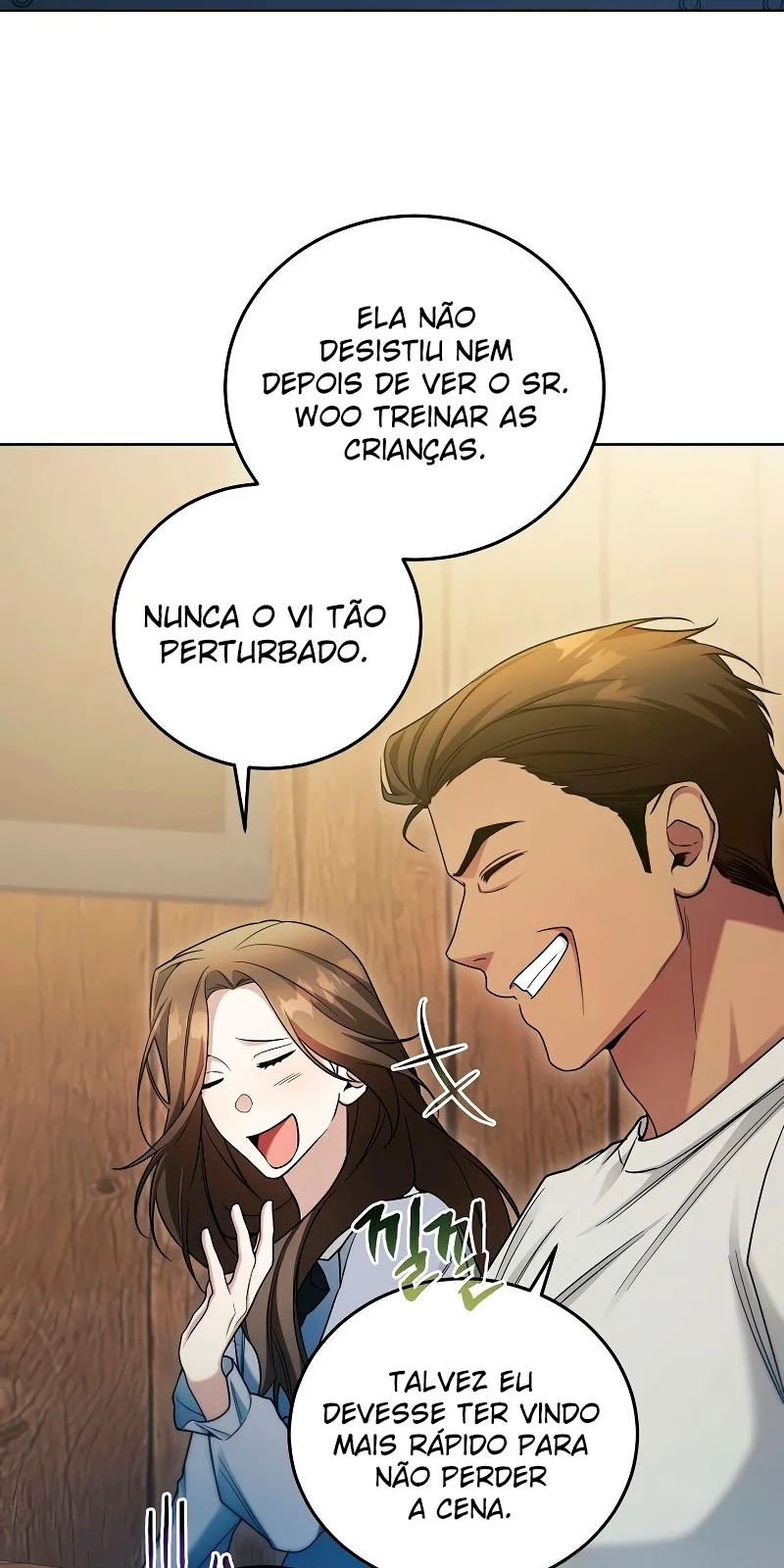 Página do Capítulo 12