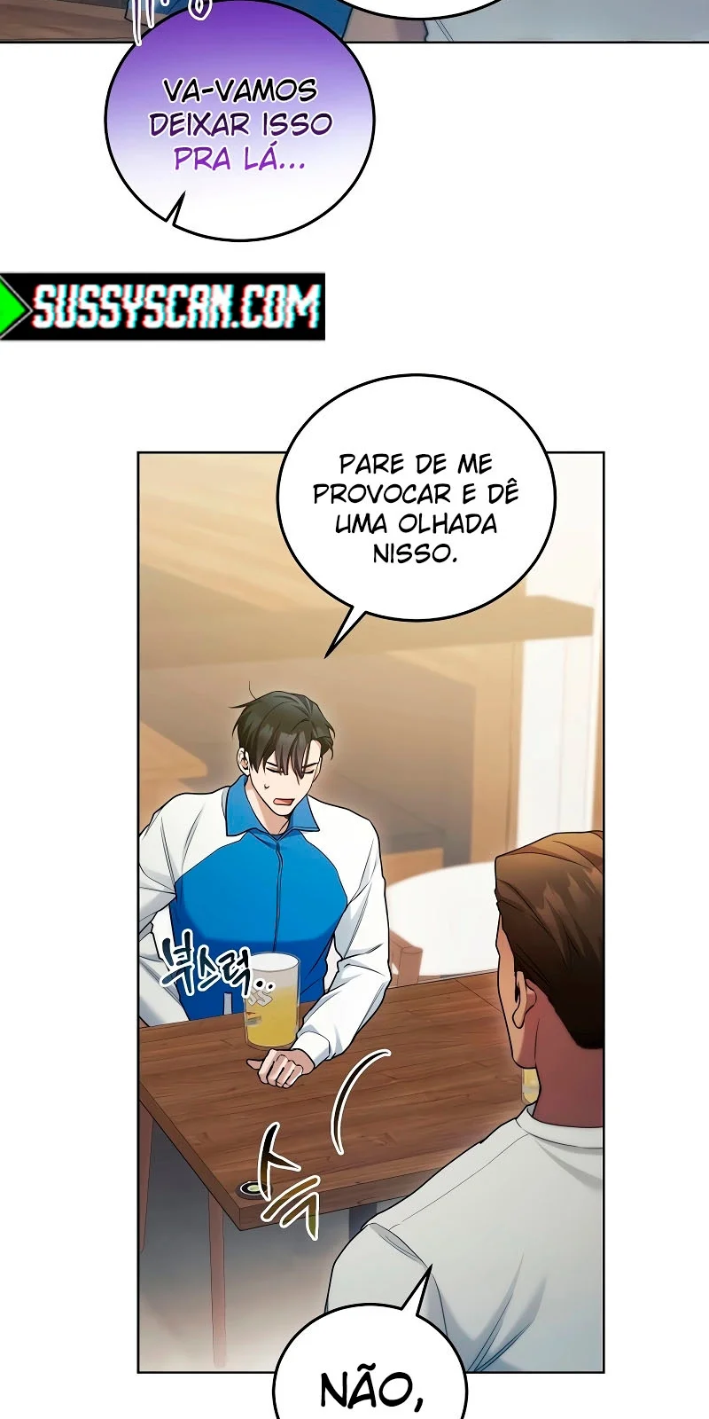 Página do Capítulo 12