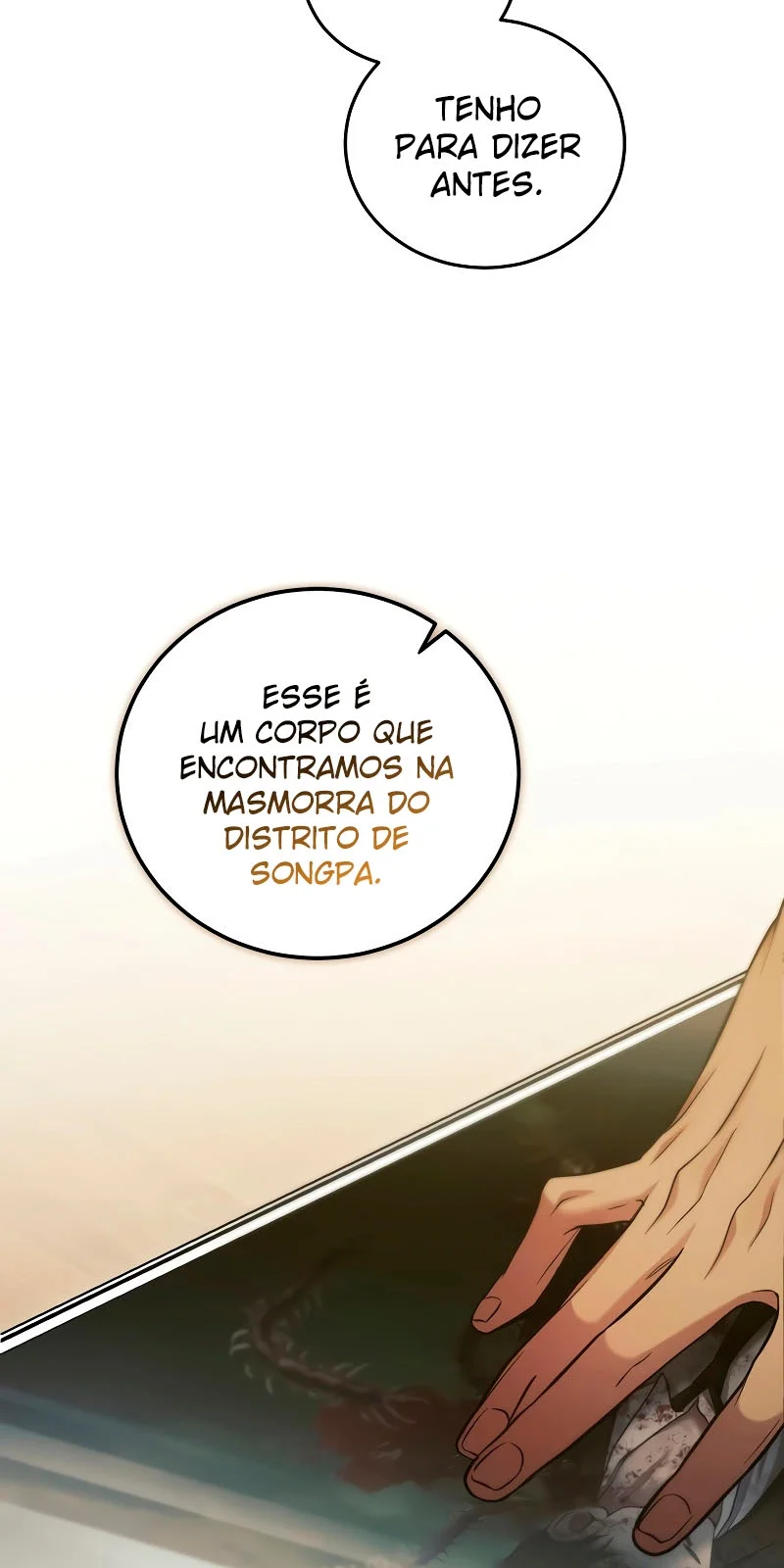 Página do Capítulo 12