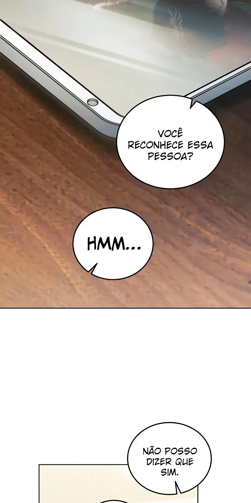 Página do Capítulo 12