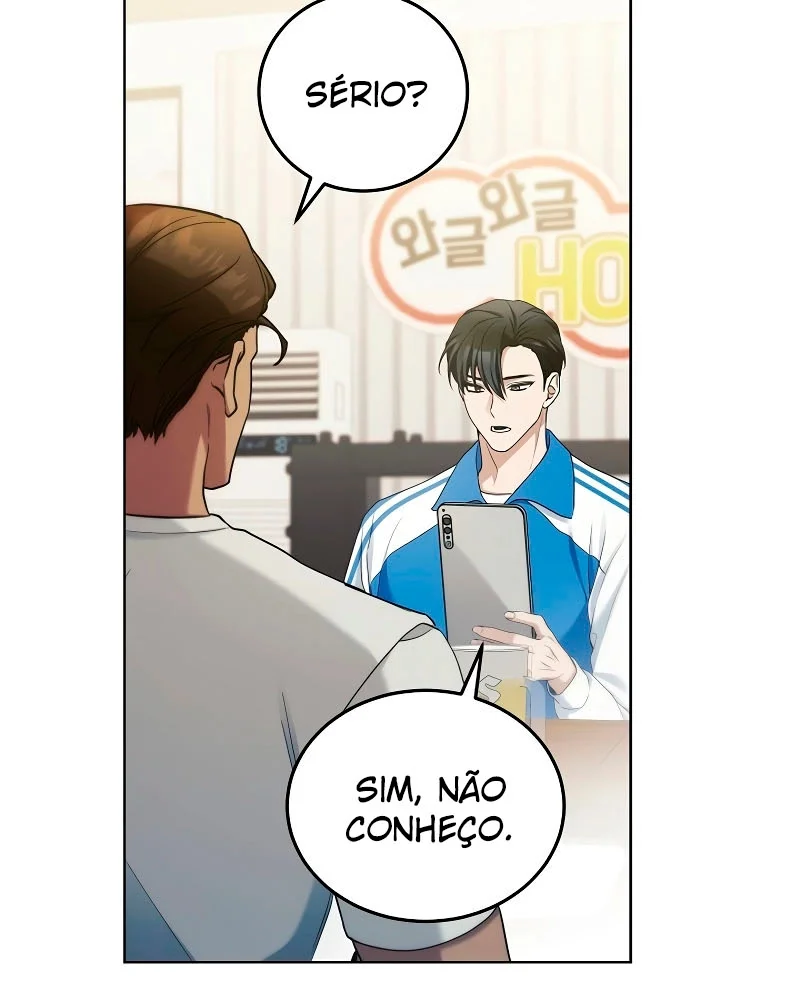 Página do Capítulo 12