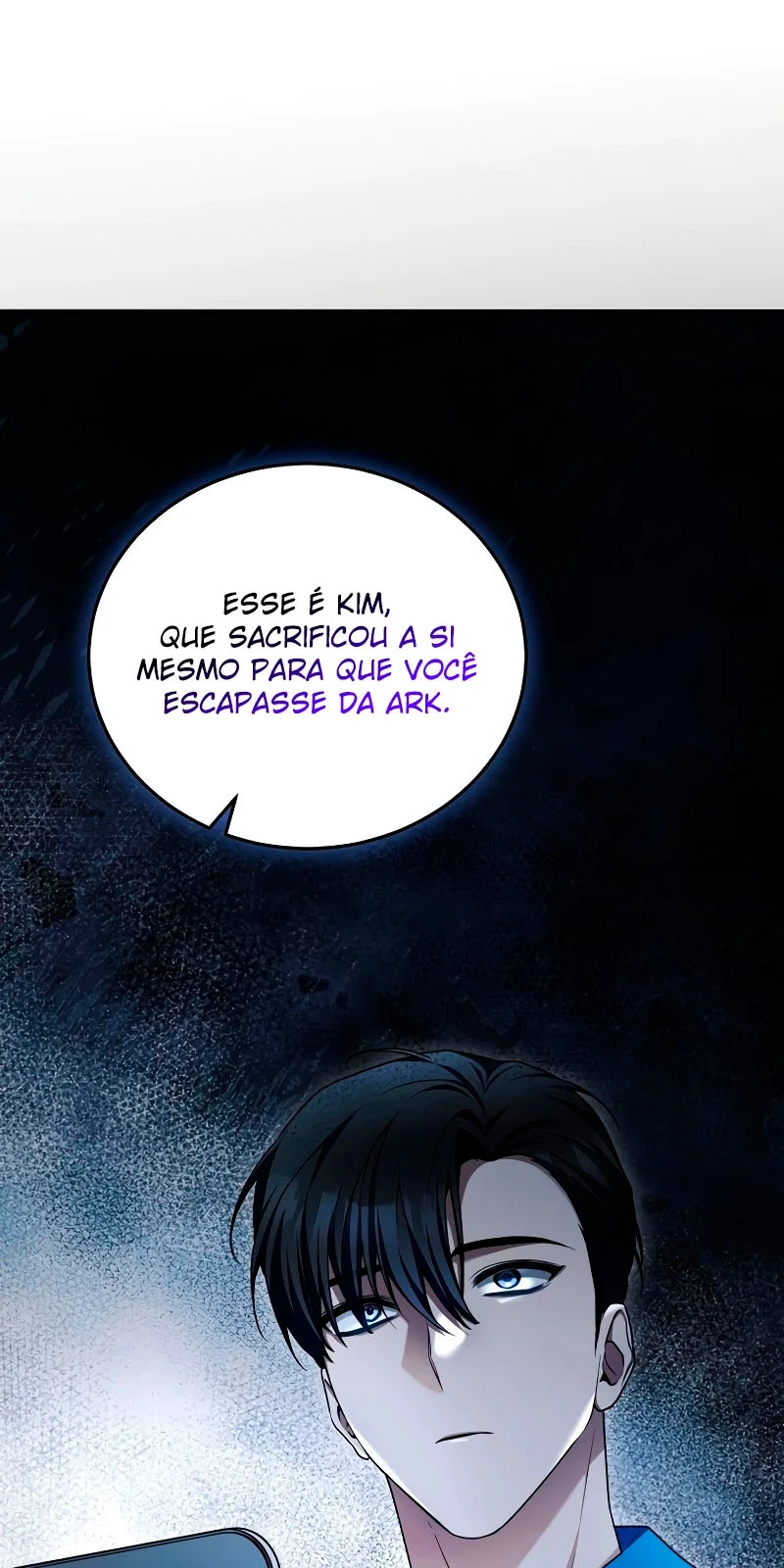 Página do Capítulo 12