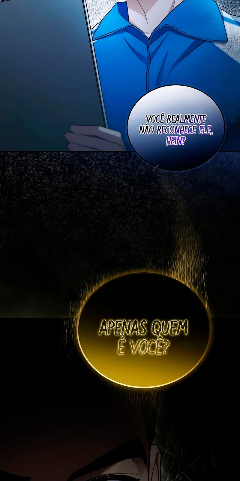 Página do Capítulo 12