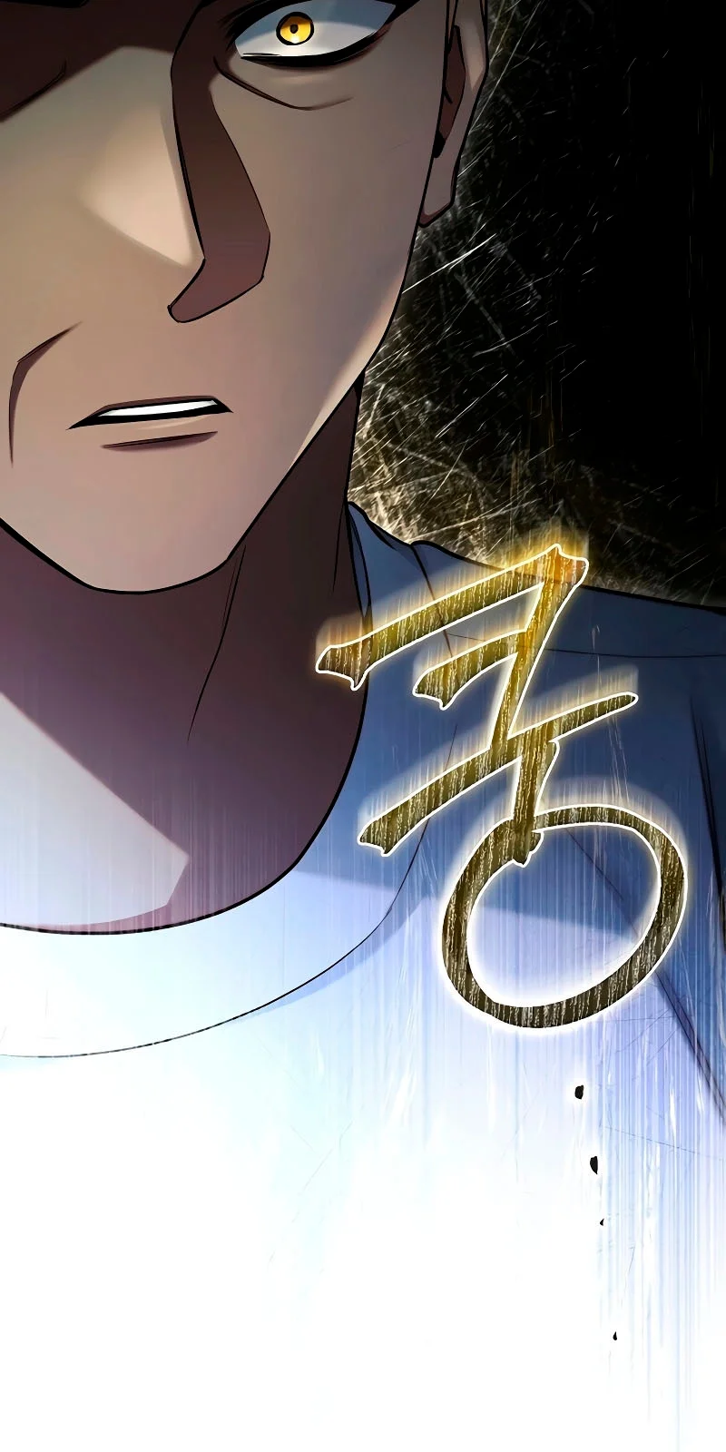 Página do Capítulo 12