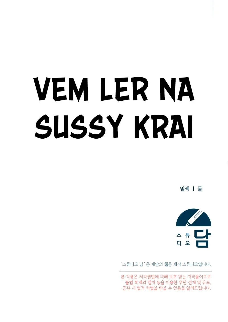 Página do Capítulo 12