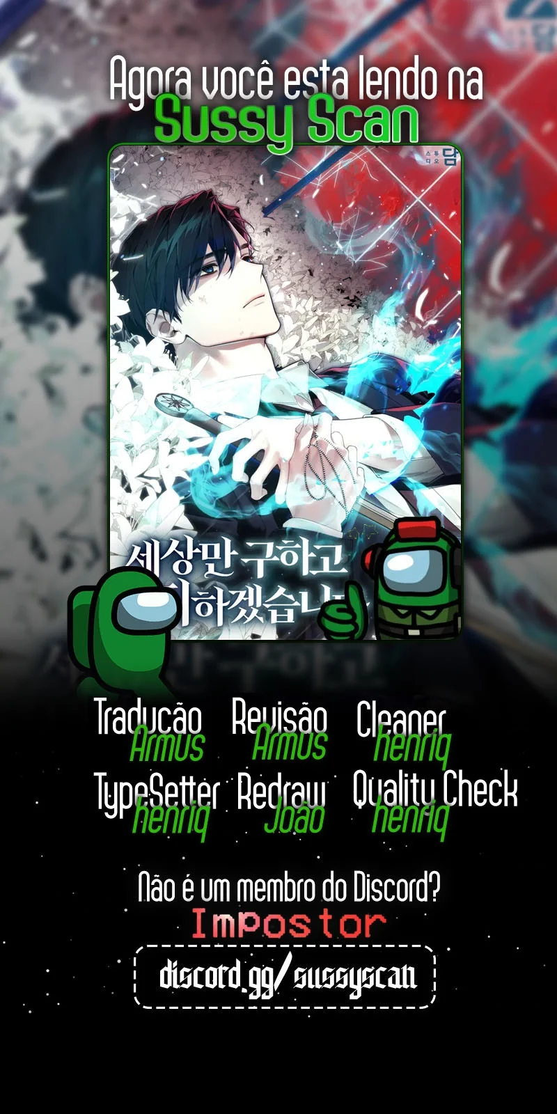 Página do Capítulo 12