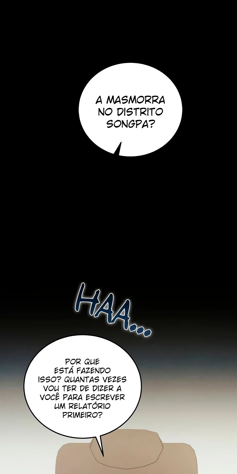 Página do Capítulo 12