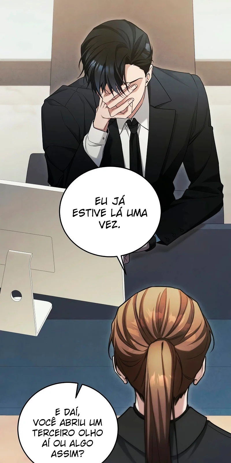 Página do Capítulo 12