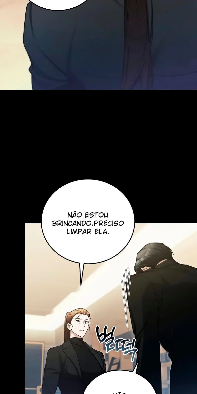 Página do Capítulo 12