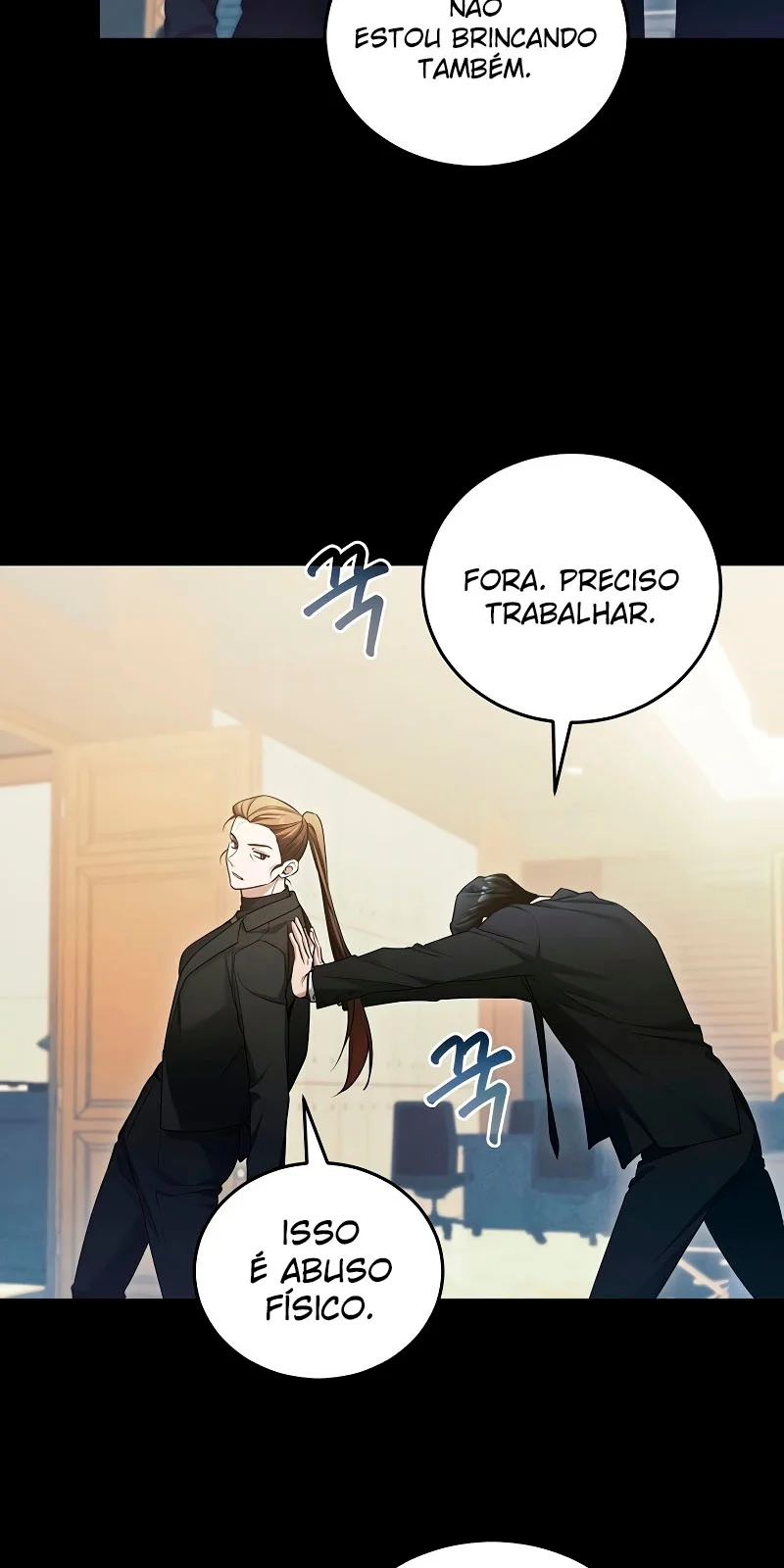 Página do Capítulo 12