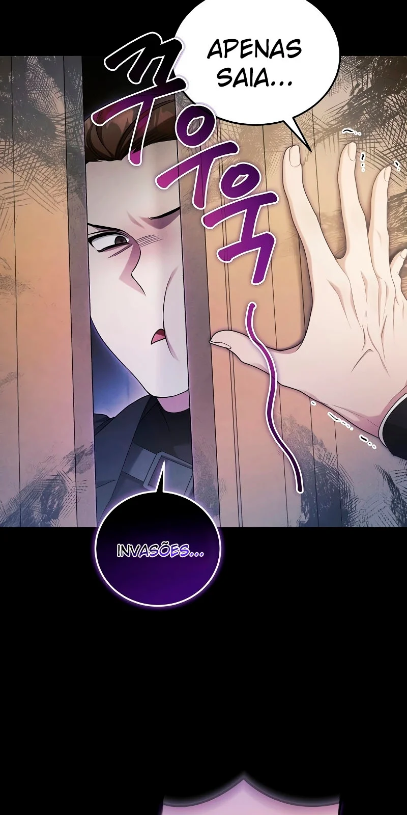 Página do Capítulo 12