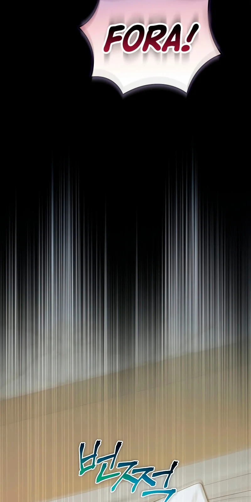 Página do Capítulo 12