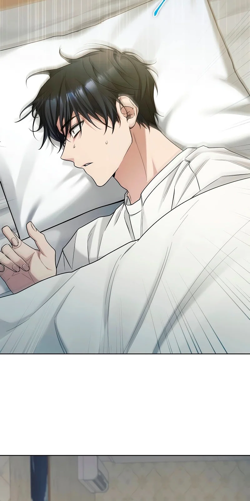 Página do Capítulo 12