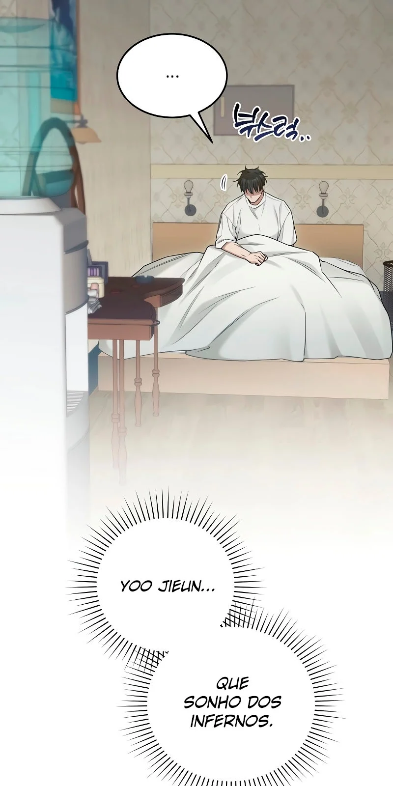 Página do Capítulo 12