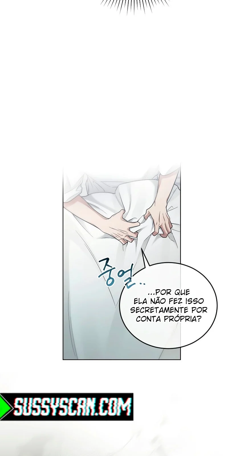 Página do Capítulo 12