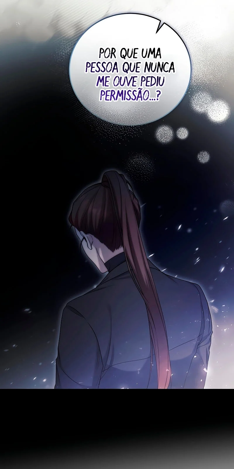 Página do Capítulo 12