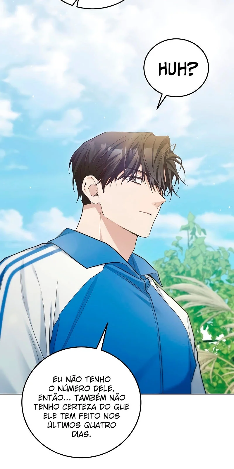 Página do Capítulo 12